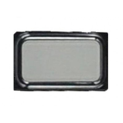 Home Button Outer For Samsung Rex 60 C3310r With Single Sim White By - Maxbhi Com