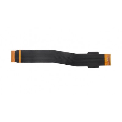 Main Flex Cable For Samsung Smt535 By - Maxbhi Com