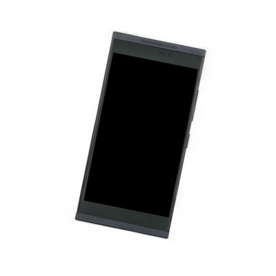 Power Button Flex Cable For Gionee Gpad G5 On Off Flex Pcb By - Maxbhi Com