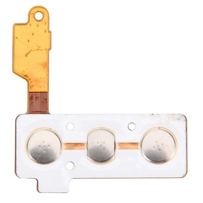 Power Button Flex Cable For Lg Gx2 On Off Flex Pcb By - Maxbhi Com