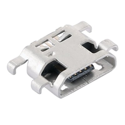 Charging Connector For Mitsubishi Trium Mars By - Maxbhi Com