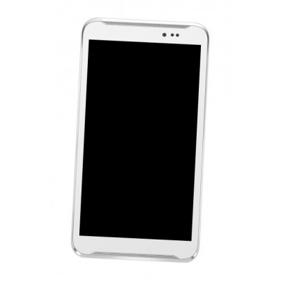 Lcd Connector For Asus Fonepad Note 6 Me560cg By - Maxbhi Com