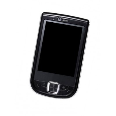 Lcd Connector For Asus P565 By - Maxbhi Com