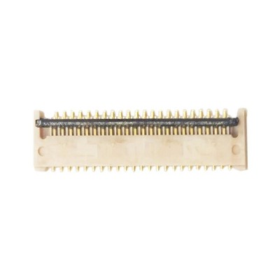 Lcd Connector For Samsung Smt535 By - Maxbhi Com