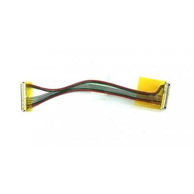 Lcd Flex Cable For Asus Transformer Pad Tf300tg By - Maxbhi Com