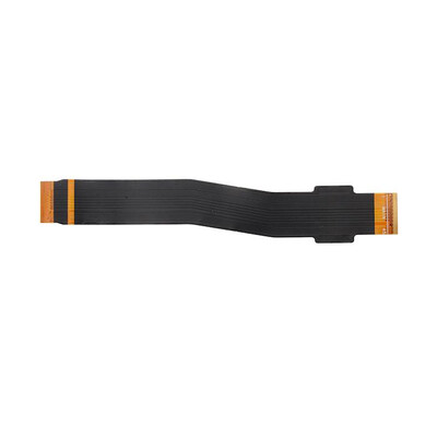 Main Board Flex Cable For Samsung Smt535 By - Maxbhi Com