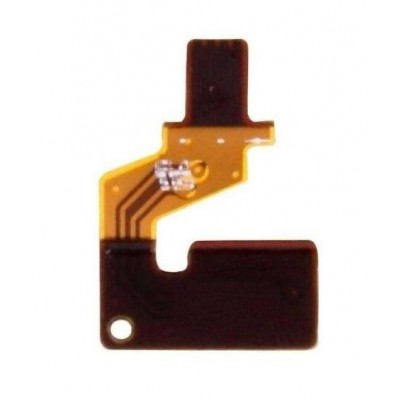 Power Button Flex Cable For Asus Transformer Pad Tf300tg On Off Flex Pcb By - Maxbhi Com