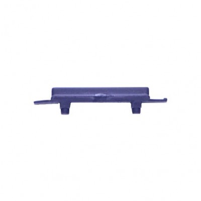 Volume Side Button Outer For Asus Transformer Pad Tf300tg Black By - Maxbhi Com