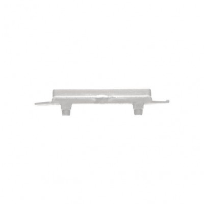 Volume Side Button Outer For Asus Transformer Pad Tf300tg Gold By - Maxbhi Com