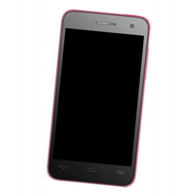 Lcd Connector For Alcatel One Touch Pop S3 By - Maxbhi Com