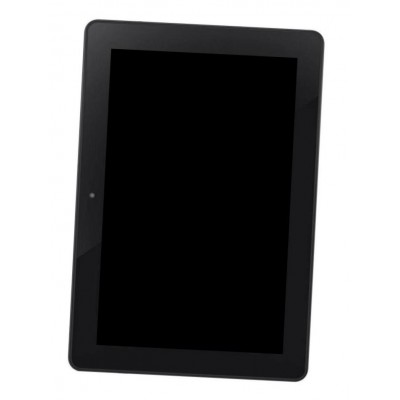 Lcd Connector For Amazon Kindle Fire Hd 8 9 16gb Wifi By - Maxbhi Com