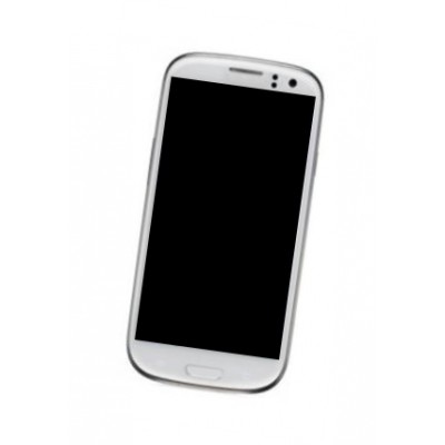 Lcd Connector For Devante D502 By - Maxbhi Com