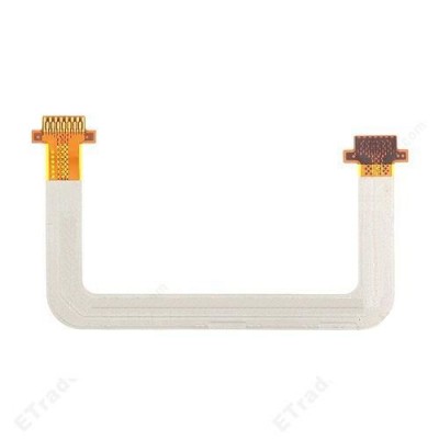 Main Board Flex Cable For Htc One X At And T By - Maxbhi Com