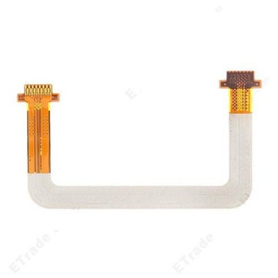 Main Board Flex Cable For Htc One X At And T By - Maxbhi Com