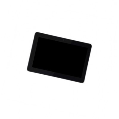 Power Button Flex Cable For Adcom Apad 707 On Off Flex Pcb By - Maxbhi Com