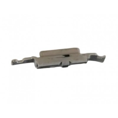 Power Button Outer For Acer Iconia W510 64gb Wifi Black By - Maxbhi Com