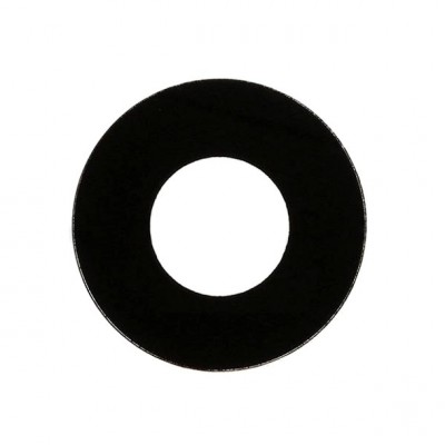 Camera Lens for Sony Ericsson Xperia T2 Ultra XM50T White by Maxbhi.com