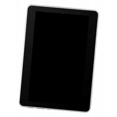 Lcd Connector For Lava Etab Xtron By - Maxbhi Com