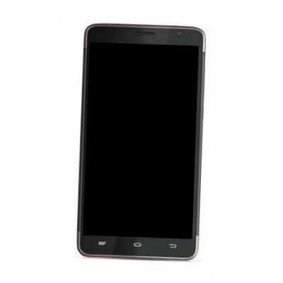 Lcd Connector For Obi Crane S550 By - Maxbhi Com