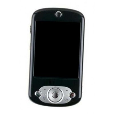 Lcd Connector For Reliance Htc Wave P3000 By - Maxbhi Com