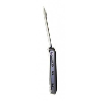 Lcd Flex Cable For Motorola Moto A1680 By - Maxbhi Com