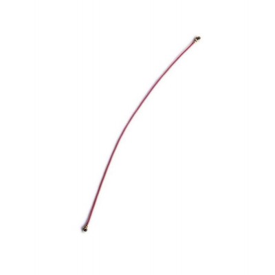 Signal Cable For Lava Etab Xtron By - Maxbhi Com