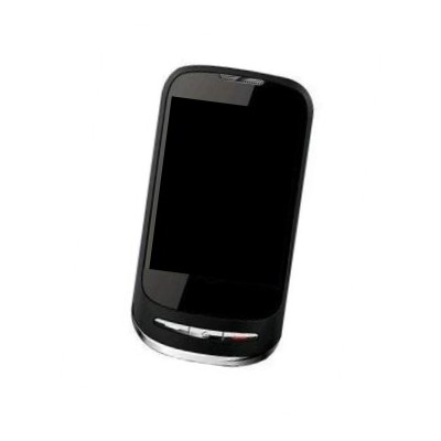Lcd Connector For Videocon V1548 By - Maxbhi Com