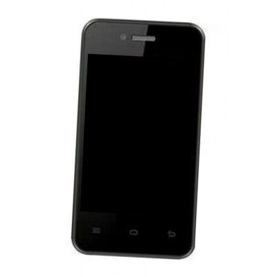 Lcd Connector For Videocon X30 By - Maxbhi Com