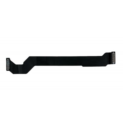 Lcd Flex Cable For Oneplus Nord N10 5g By - Maxbhi Com