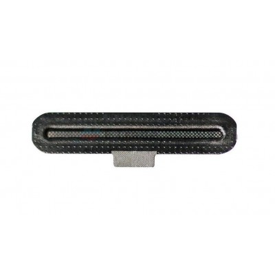 Speaker Jaali Anti Dust Net Rubber For Oneplus Nord N10 5g By - Maxbhi Com