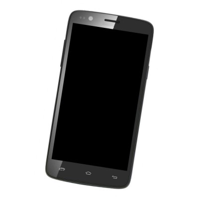 Lcd Flex Cable For Xolo One Lfc Edition By - Maxbhi Com