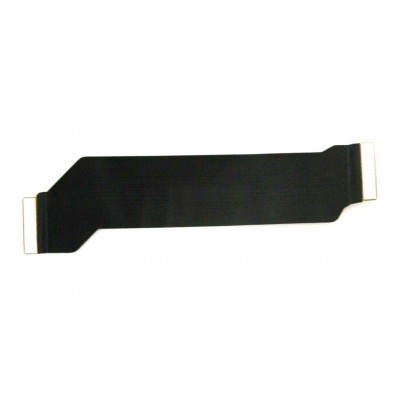 Main Board Flex Cable For Oneplus Nord N10 5g By - Maxbhi Com