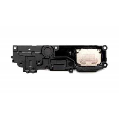 Ringer Loud Speaker For Oneplus Nord N10 5g By - Maxbhi Com
