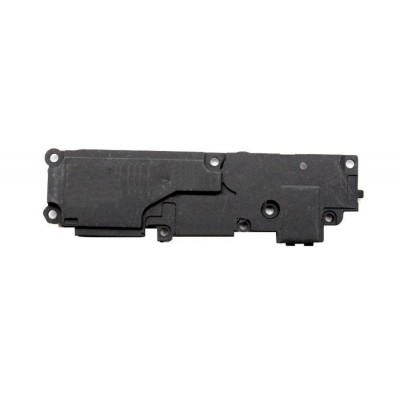 Ringer Loud Speaker For Oneplus Nord N10 5g By - Maxbhi Com