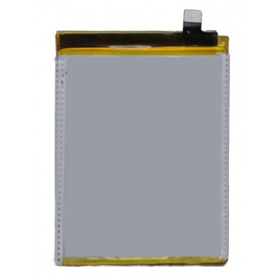Battery For Oneplus Nord N10 5g By - Maxbhi Com