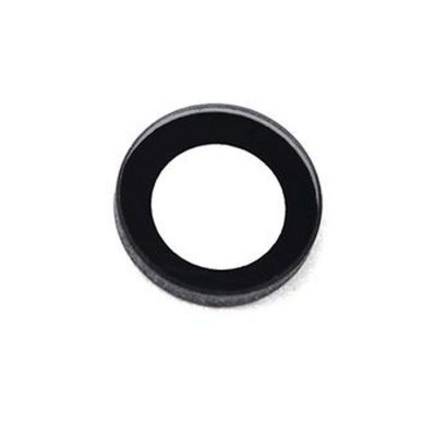 Camera Lens for Micromax Unite 2 White by Maxbhi.com