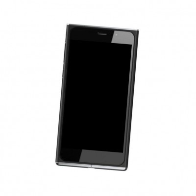 Power Button Flex Cable For Obi Worldphone Sf1 16gb On Off Flex Pcb By - Maxbhi Com