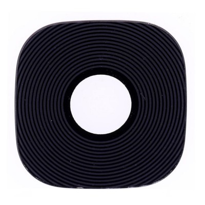 Camera Lens For Lg G Pro 2 32gb Burgundy By - Maxbhi Com Camera Lens For Lg G Pro 2 32gb Burgundy By - Maxbhi Com