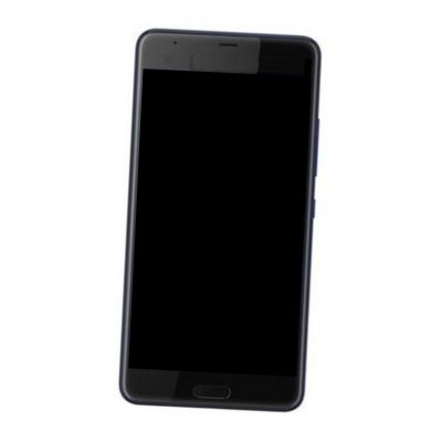 Lcd Connector For Htc U Ultra 128gb By - Maxbhi Com