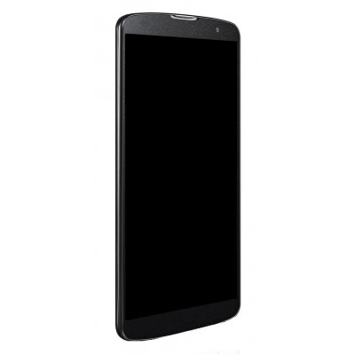 Lcd Connector For Lg G Pro 2 32gb By - Maxbhi Com