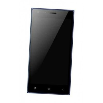 Lcd Connector For Micromax Canvas Express 4g Q413 By - Maxbhi Com