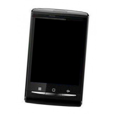 Lcd Connector For Vox Mobile 501 Plus By - Maxbhi Com