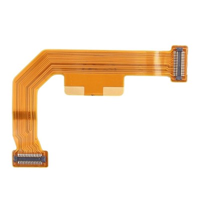 Lcd Flex Cable For Htc U Ultra 128gb By - Maxbhi Com