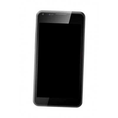 Lcd Flex Cable For Xolo Lt900 Lte By - Maxbhi Com