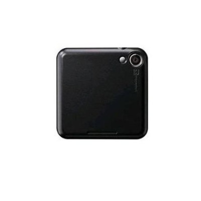 Full Body Housing For Motorola Flipout Mb511 Green - Maxbhi Com
