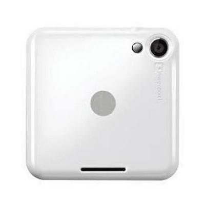 Full Body Housing For Motorola Flipout Me511 White - Maxbhi Com