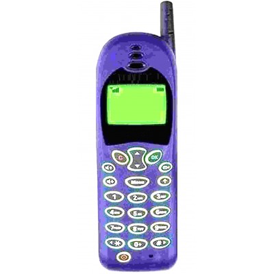 Full Body Housing For Motorola T180 White - Maxbhi Com