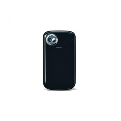Full Body Housing For Mwg Atom Life Black - Maxbhi Com