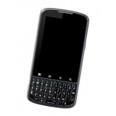 Lcd Connector For Motorola Droid Pro Xt610 By - Maxbhi Com