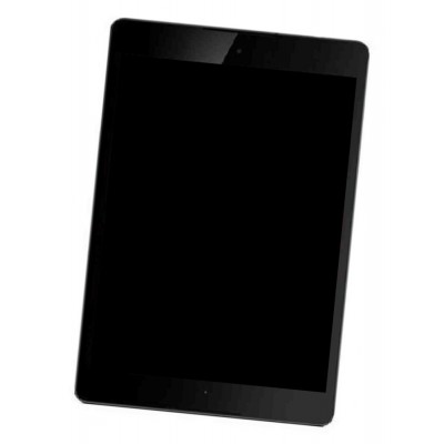 Ear Speaker For Htc Nexus 9 Wifi Only And Lte By - Maxbhi Com